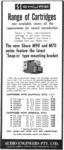 Shure 1970-1.jpg